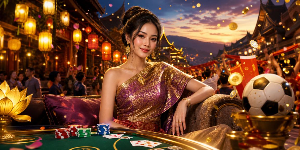 gmaxbet