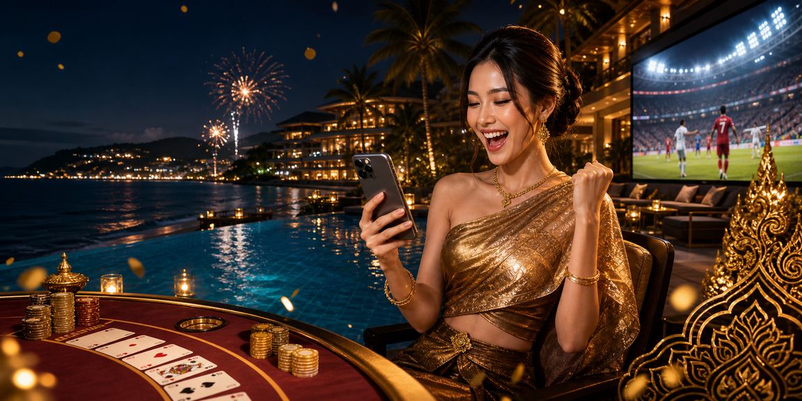 gmaxbet