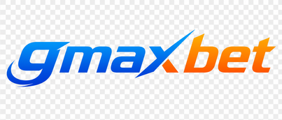 gmaxbet